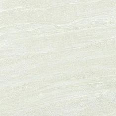 Ergon Elegance Pro White Naturale 60x60 / Эргон Элеганце Про Уайт Натуралье 60x60 